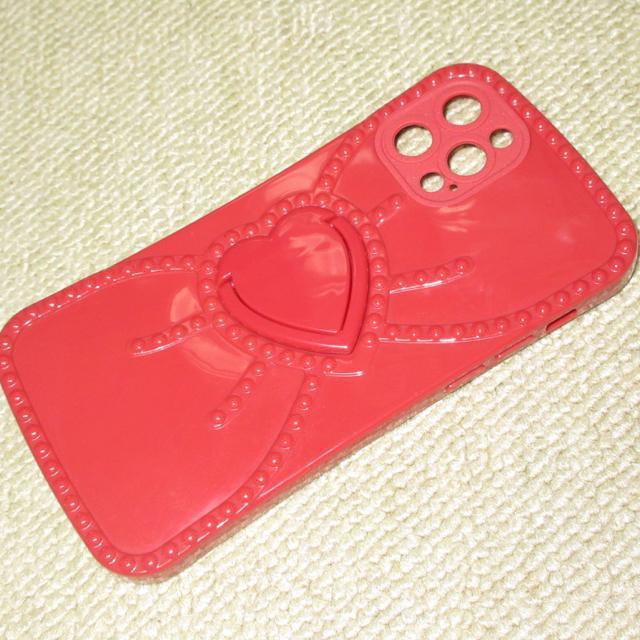 gpiPhone12^12 PropTPU{`[tP[XX}zOtX}zP[Xi_[Nbhnj   Ɠd/AV 