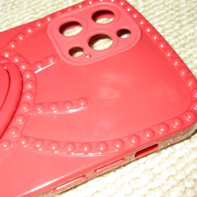 gpiPhone12^12 PropTPU{`[tP[XX}zOtX}zP[Xi_[Nbhnj  Ɠd/AV 