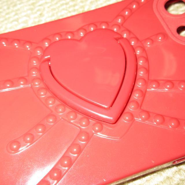 gpiPhone12^12 PropTPU{`[tP[XX}zOtX}zP[Xi_[Nbhnj  Ɠd/AV 