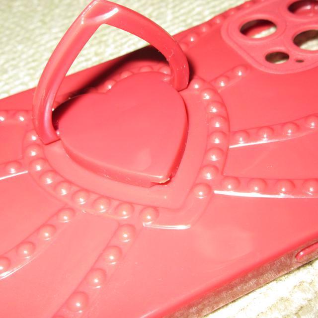 gpiPhone12^12 PropTPU{`[tP[XX}zOtX}zP[Xi_[Nbhnj  Ɠd/AV 