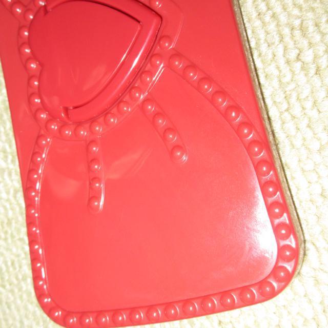 gpiPhone12^12 PropTPU{`[tP[XX}zOtX}zP[Xi_[Nbhnj  Ɠd/AV 