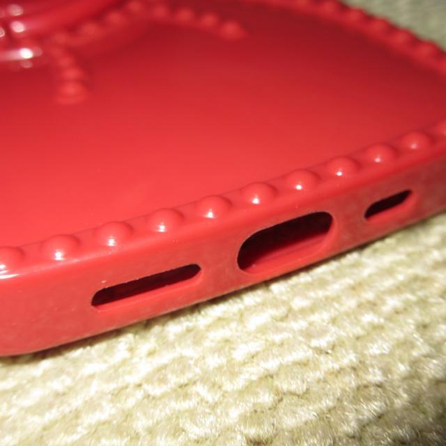 gpiPhone12^12 PropTPU{`[tP[XX}zOtX}zP[Xi_[Nbhnj  Ɠd/AV 