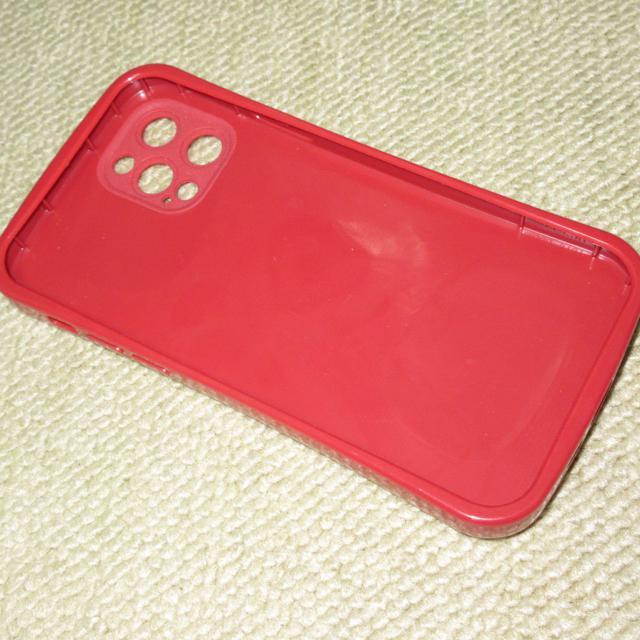 gpiPhone12^12 PropTPU{`[tP[XX}zOtX}zP[Xi_[Nbhnj  Ɠd/AV 