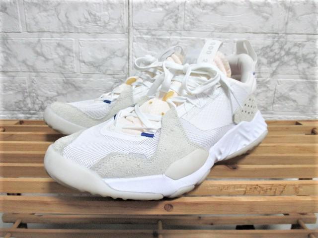 JORDAN W[_ DELTA Xj[J[/Y/27.5cmlCf   uh 