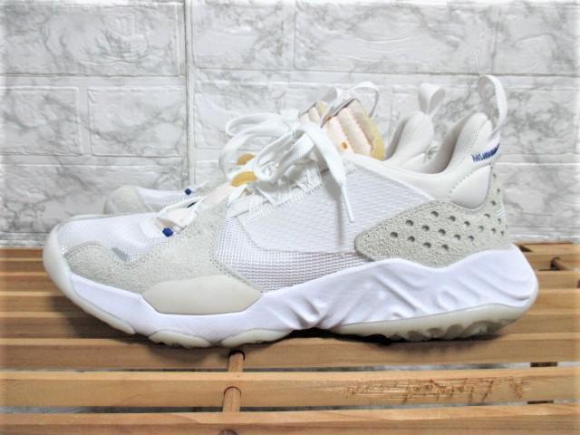 JORDAN W[_ DELTA Xj[J[/Y/27.5cmlCf  uh 