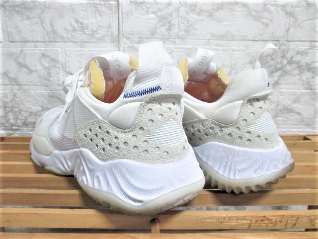 JORDAN W[_ DELTA Xj[J[/Y/27.5cmlCf  uh 