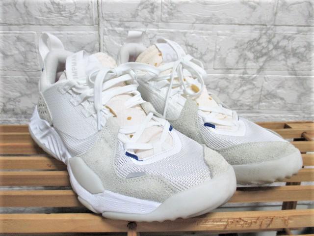 JORDAN W[_ DELTA Xj[J[/Y/27.5cmlCf  uh 