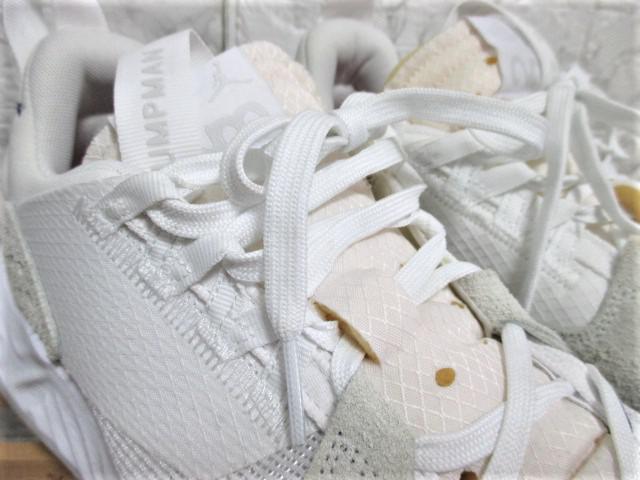 JORDAN W[_ DELTA Xj[J[/Y/27.5cmlCf  uh 