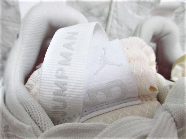 JORDAN W[_ DELTA Xj[J[/Y/27.5cmlCf  uh 