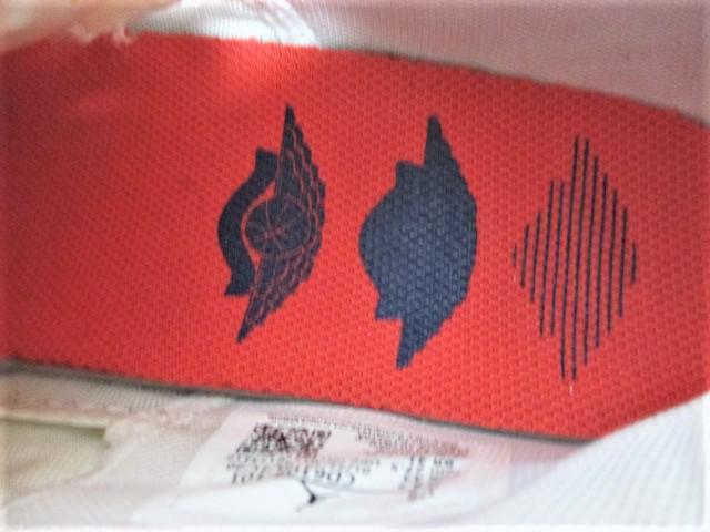 JORDAN W[_ DELTA Xj[J[/Y/27.5cmlCf  uh 