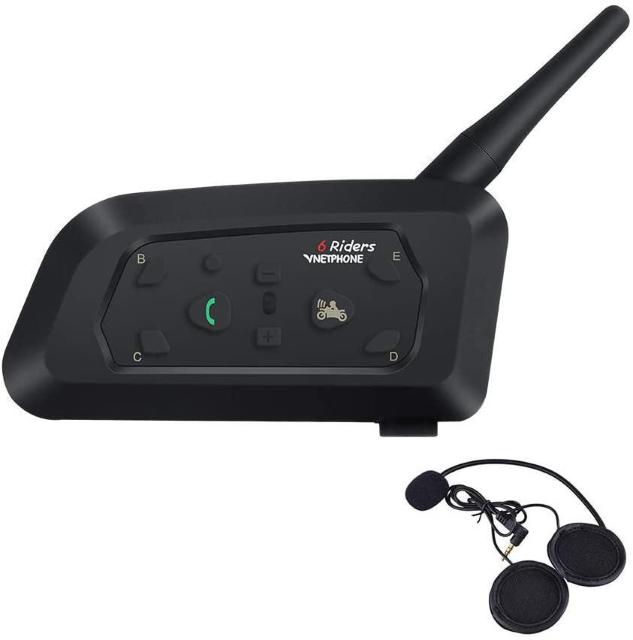 6riders ʘb oCNp CJ C^[R gV[o[  /oCN