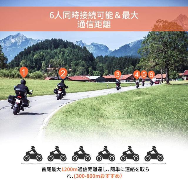 6riders ʘb oCNp CJ C^[R gV[o[  /oCN