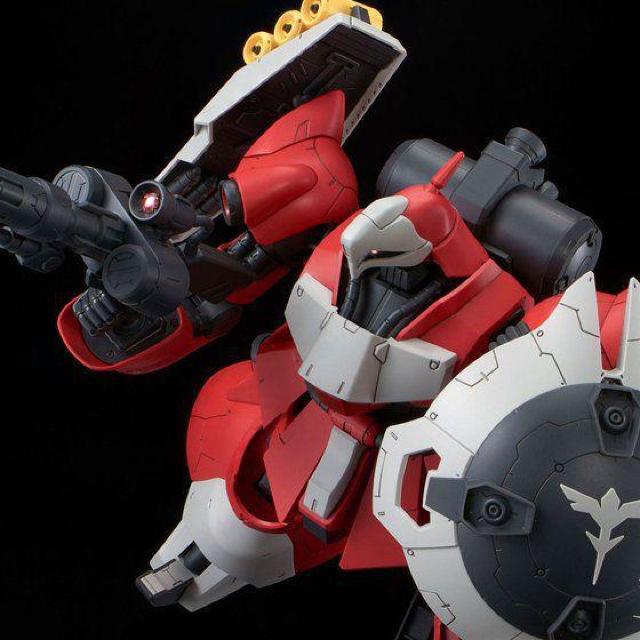 限定 RE/100 1/100 ヤクト・ドーガ(クェス・エア機 < ホビー  限定 RE/100 1/100 ヤクト・ドーガ(クェス・エア機  < ホビーの