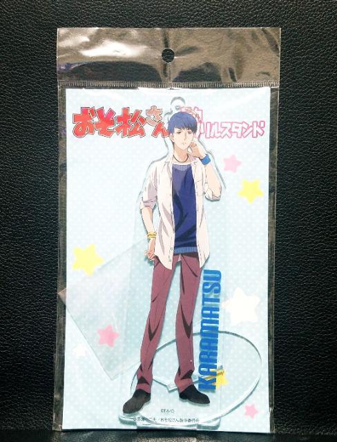 ���������������������񁙃f�J�A�N�����X�^���h/����ver.��F6 �J�������V�i���J���� �� �A�j��/�R�~�b�N/�L�����N�^�[�� 