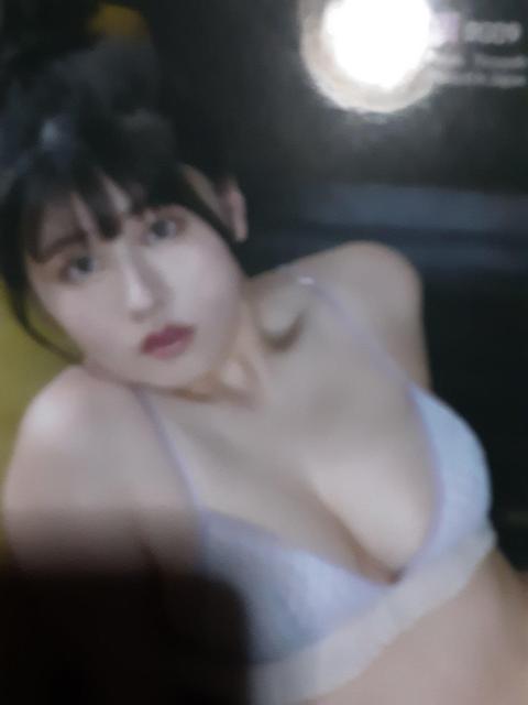 SNSYouTubeHJbv̗LˏƘbIuƂ悵̃gJ55v  ^gObY 