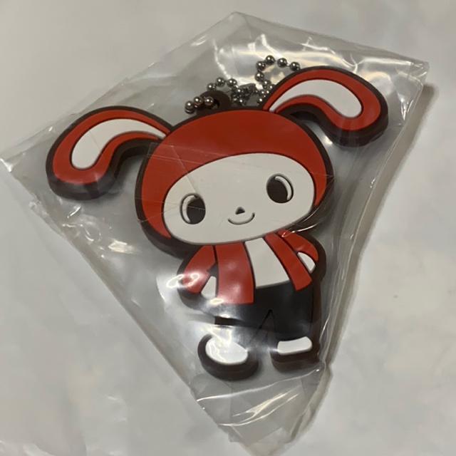 まいぜんシスターズ☆カプセルラバーマスコット☆ぜんいちA < アニメ/コミック/キャラクター  まいぜんシスターズ☆カプセルラバーマスコット☆ぜんいちA  < アニメ/コミック/キャラクターの