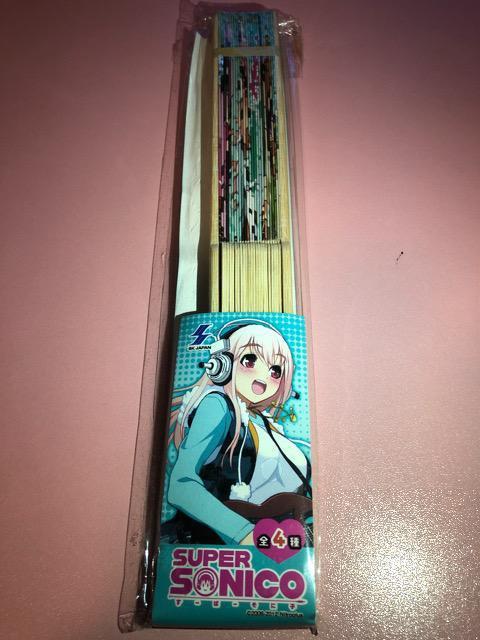 X[p[Ɏq@q   Aj/R~bN/LN^[ 