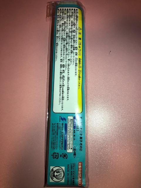 X[p[Ɏq@q  Aj/R~bN/LN^[ 