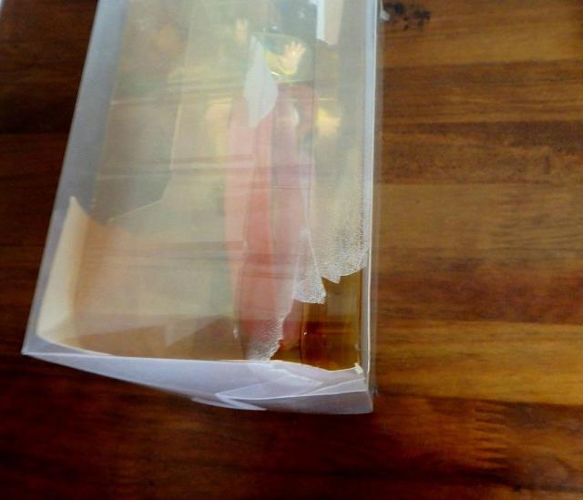 ◆七人のナナ 初回限定 フィギュア DVDなし 中古品 < ホビー  ◆七人のナナ 初回限定 フィギュア DVDなし 中古品 < ホビーの