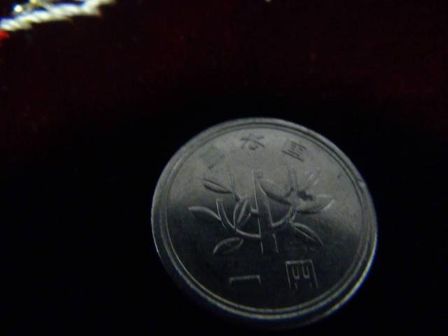 N 1~d 41005!!!   zr[ 