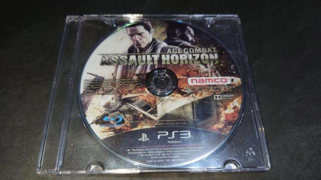 PS3 G[XRobg ATgEzC] PlayStation3 the Best / fBXN̂   Q[{/\tg 
