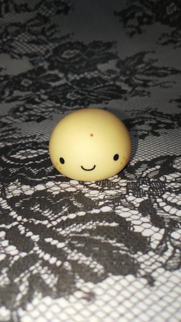 温泉まんじゅうくんミニソフビフィギュアマスコット < ホビー  温泉まんじゅうくんミニソフビフィギュアマスコット  < ホビーの