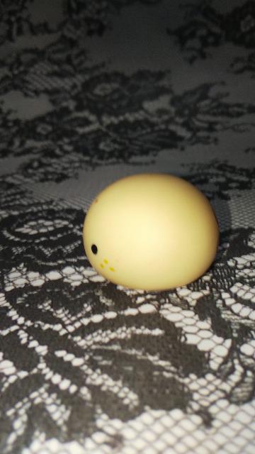 温泉まんじゅうくんミニソフビフィギュアマスコット < ホビー  温泉まんじゅうくんミニソフビフィギュアマスコット < ホビーの