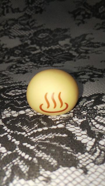 温泉まんじゅうくんミニソフビフィギュアマスコット < ホビー  温泉まんじゅうくんミニソフビフィギュアマスコット < ホビーの