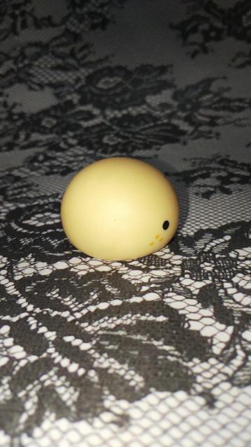 温泉まんじゅうくんミニソフビフィギュアマスコット < ホビー  温泉まんじゅうくんミニソフビフィギュアマスコット < ホビーの