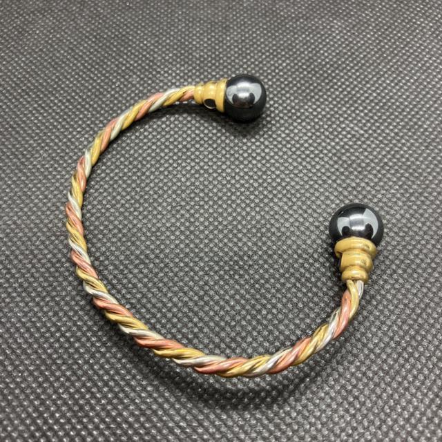 即決 ブレスレット バングル < 女性アクセサリー/時計 即決 ブレスレット バングル < 女性アクセサリー/時計の