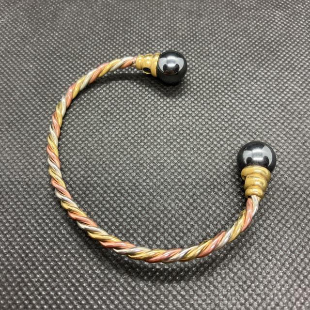 即決 ブレスレット バングル < 女性アクセサリー/時計 即決 ブレスレット バングル < 女性アクセサリー/時計の