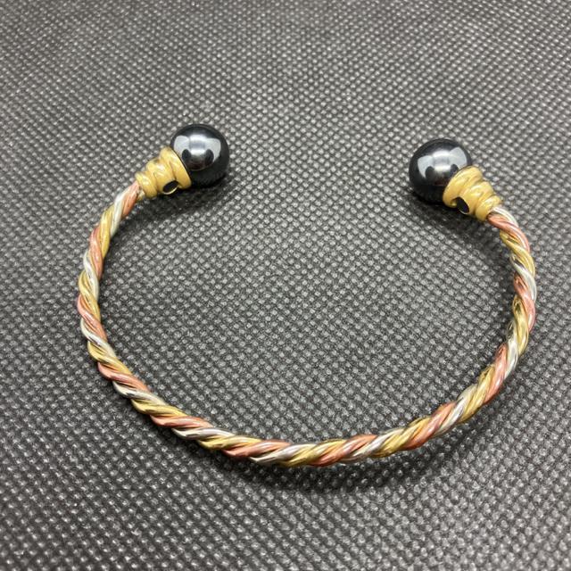 即決 ブレスレット バングル < 女性アクセサリー/時計 即決 ブレスレット バングル < 女性アクセサリー/時計の