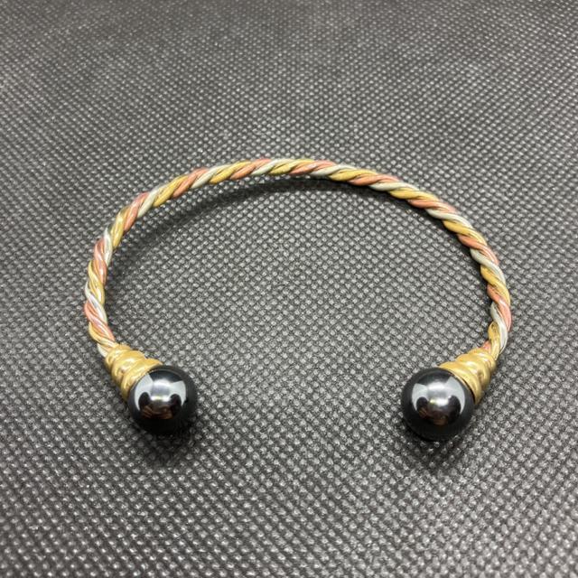 即決 ブレスレット バングル < 女性アクセサリー/時計 即決 ブレスレット バングル < 女性アクセサリー/時計の