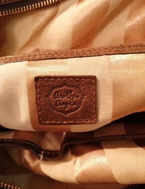 【限定価格品薄美品トートバッグショルダーバッグ超人気お洒落大活躍本革頑丈コーチがお好きな方も是非レオパードヒョウ柄長持ち素敵 < 女性ファッション  【限定価格品薄美品トートバッグショルダーバッグ超人気お洒落大活躍本革頑丈コーチがお好きな方も是非レオパードヒョウ柄長持ち素敵 < 女性ファッションの