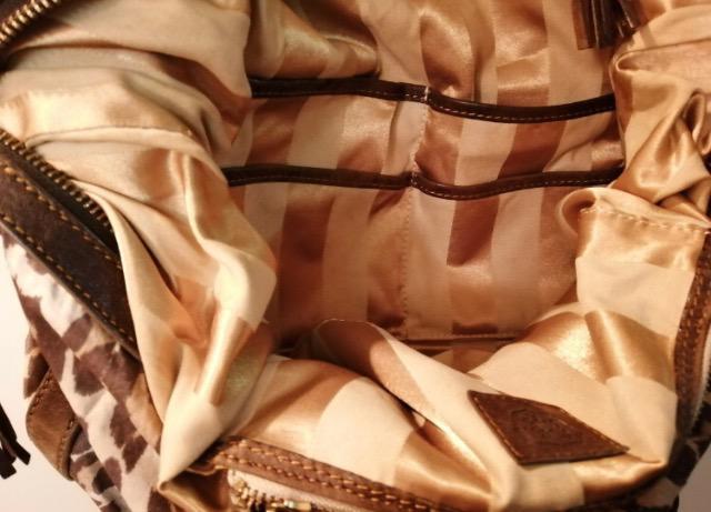 【限定価格品薄美品トートバッグショルダーバッグ超人気お洒落大活躍本革頑丈コーチがお好きな方も是非レオパードヒョウ柄長持ち素敵 < 女性ファッション  【限定価格品薄美品トートバッグショルダーバッグ超人気お洒落大活躍本革頑丈コーチがお好きな方も是非レオパードヒョウ柄長持ち素敵 < 女性ファッションの