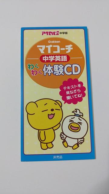 }CR[`@wp킭킭̌CD   CD/DVD/rfI 