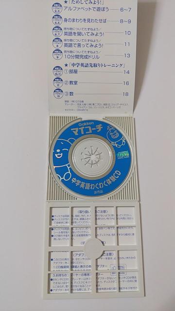 }CR[`@wp킭킭̌CD  CD/DVD/rfI 