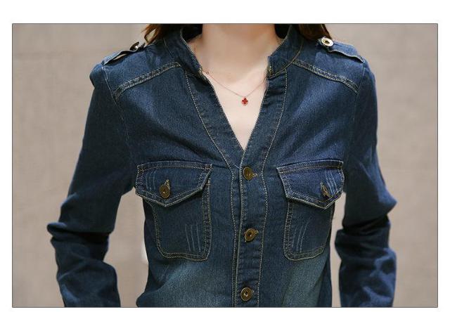 fj fjs G䃏s  s[X fB[X fj Ђ  fjs[X X C STCY  t@bV 