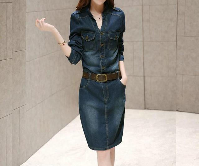 fj fjs G䃏s  s[X fB[X fj Ђ  fjs[X X C STCY  t@bV 