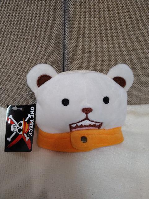 gp@s[X@gt@K[E[q@x|@tFCX^z@}XRbgI   Aj/R~bN/LN^[ 