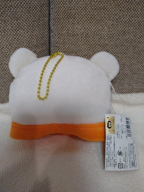 gp@s[X@gt@K[E[q@x|@tFCX^z@}XRbgI  Aj/R~bN/LN^[ 