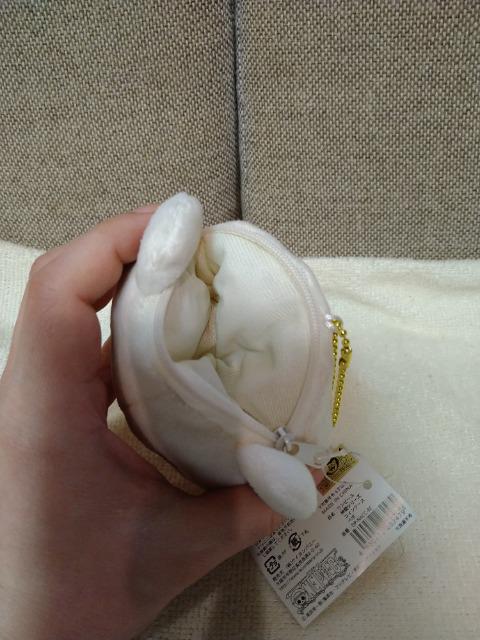 gp@s[X@gt@K[E[q@x|@tFCX^z@}XRbgI  Aj/R~bN/LN^[ 