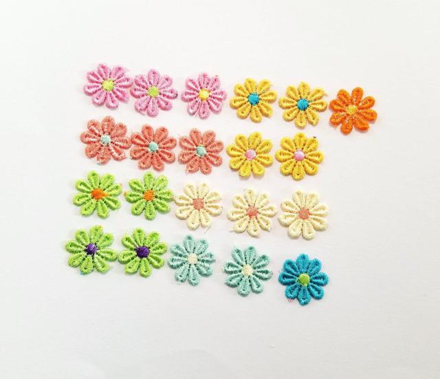 ԃ[X a2.8p 21Zbg nhCh f   ybg/|/| 