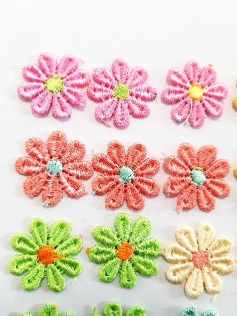 ԃ[X a2.8p 21Zbg nhCh f  ybg/|/| 