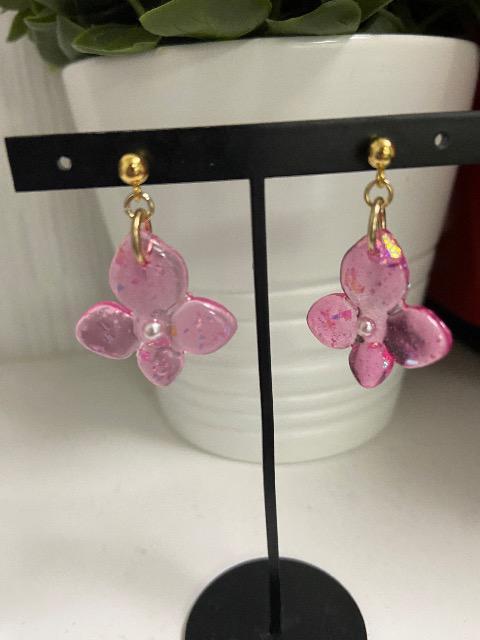 �n���h���C�h�@���W���ō�����A�W�T�C�̃s�A�X�@�s���N�n�@