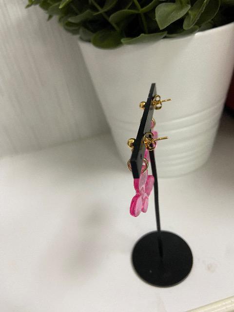 �n���h���C�h�@���W���ō�����A�W�T�C�̃s�A�X�@�s���N�n�@