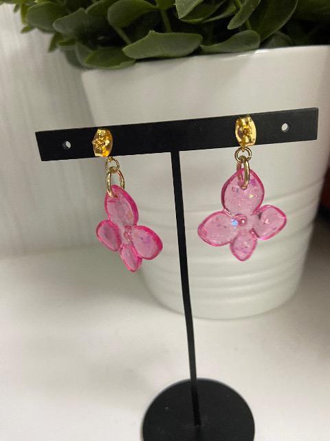 �n���h���C�h�@���W���ō�����A�W�T�C�̃s�A�X�@�s���N�n�@