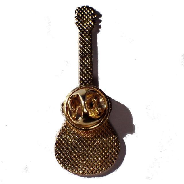 エレキギター エナメル ピンバッジ ピンズ バッジ ブローチ ピンブローチ 黒色 ブラック ラペルピン < 男性アクセサリー/時計 エレキギター エナメル ピンバッジ ピンズ バッジ ブローチ ピンブローチ 黒色 ブラック ラペルピン < 男性アクセサリー/時計の