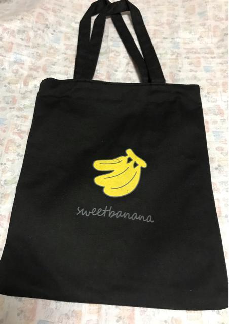 新品 トートバッグ < 女性ファッション  新品 トートバッグ  < 女性ファッションの
