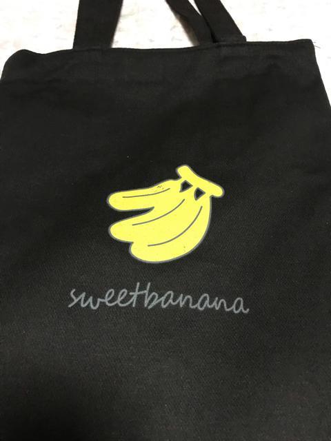 新品 トートバッグ < 女性ファッション  新品 トートバッグ < 女性ファッションの